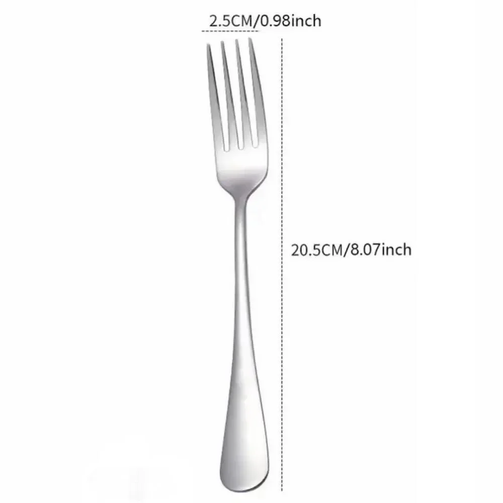NWT Gorgeous “I love Forking You” Great Anniversary, Valentine’s Funny Fork Gift